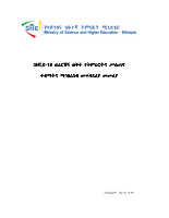 @FanaNews1.pdf